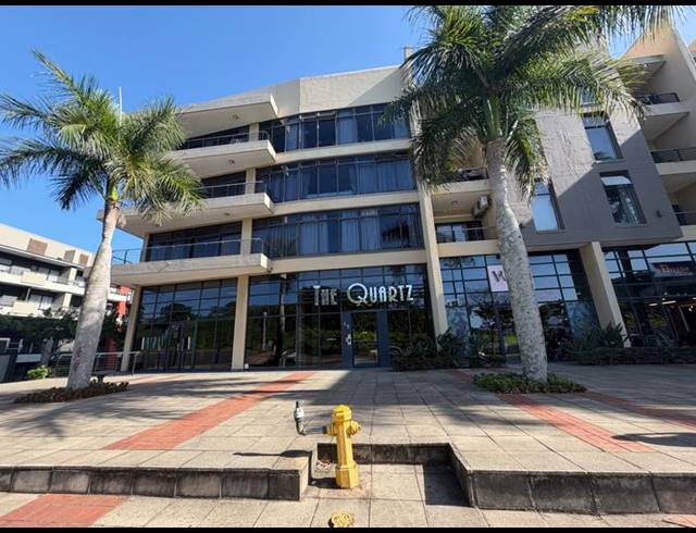 2 BEDROOM APARTMENT FOR SALE IN NEW TOWN CENTRE